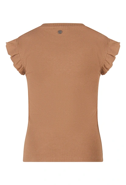 Persival meisjes T-shirt